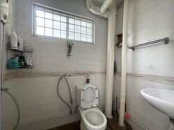 Blk 341 Ubi Avenue 1 (Geylang), HDB 4 Rooms #567704691